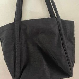 Baggu Mini Cloud Tote